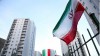 خبر خوش برای خریداران نهضت ملی مسکن | آغاز ساخت نهضت ملی مسکن در تهران